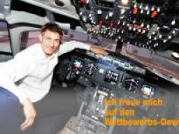 2e1ax_greenie_frontpage_Andreas_Wolf